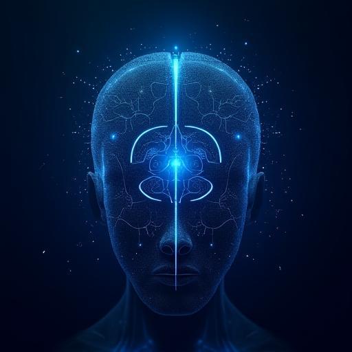 AI-Health Analyzer